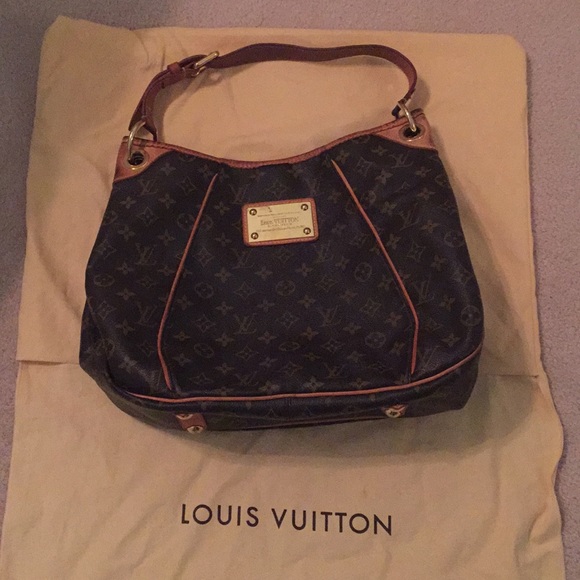 Louis Vuitton Inventeur - Picture 1 of 5
